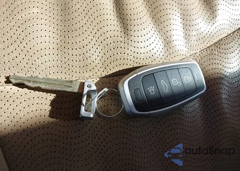 2011 Hyundai Elantra Limited z USA, uszkodzony, nr VIN 5NPDH4AEXBH053256